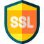 SSL Logo